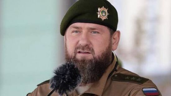 "إنستغرام" يحظر حسابات أبناء رئيس الشيشان