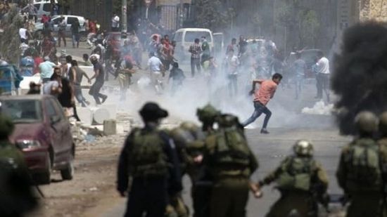 "التحرير الفلسطينية" تدين استهداف المستشفى الميداني الأردني بغزة