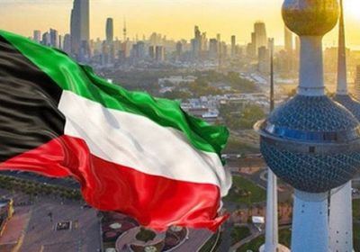 الكويت تدين استهداف المستشفى الميداني الأردني بغزة