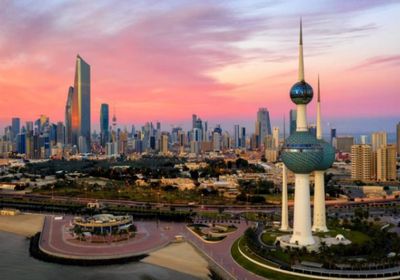 قطاع المدفوعات في الكويت ينمو رغم التحديات العالمية