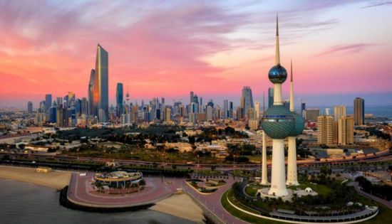 قطاع المدفوعات في الكويت ينمو رغم التحديات العالمية