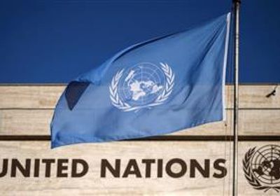 الأمم المتحدة: تفشي الأمراض والجوع "حتمي" في غزة