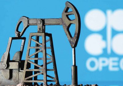 أسعار سلة خام أوبك تنخفض 3% في أكتوبر