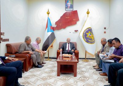 الجمعية الوطنية تدعو لتكثيف دور اللجان المجتمعية لتجاوز التحديات