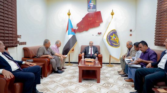 الجمعية الوطنية تدعو لتكثيف دور اللجان المجتمعية لتجاوز التحديات