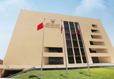 المدفوعات النقدية ترتفع في البحرين بدعم من الخدمات الحكومية