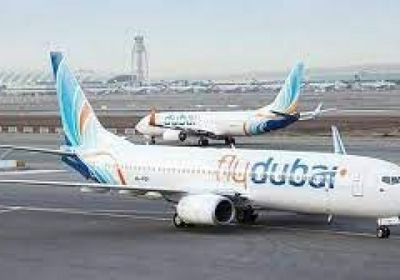 فلاي دبي تشتري 30 طائرة بوينغ 787 دريملاينر بـ11 مليار دولار