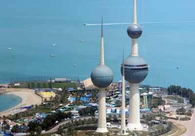 الكويت تزيد صافي استثماراتها الخارجية 14.6% في 2023