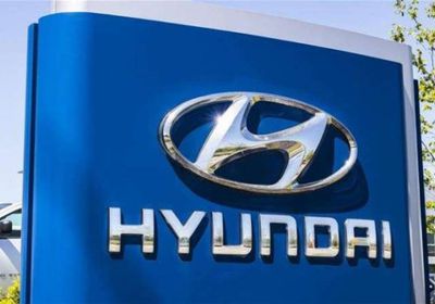 هيونداي تبني مصنعا للسيارات الكهربائية في كوريا الجنوبية