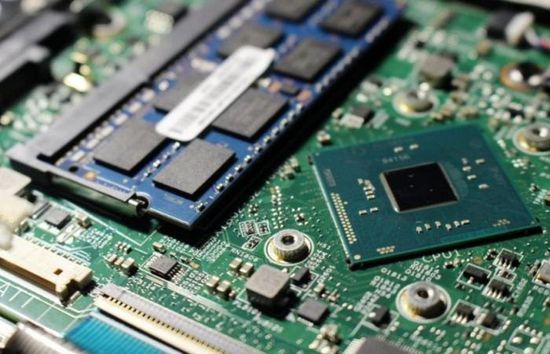 اليابان تخصص 13 مليار دولار لصناعة الرقائق عبر سندات