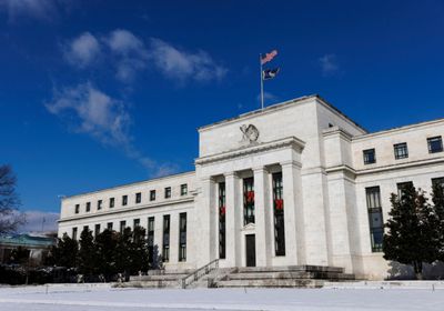 بولارد: الفيدرالي لم ينته من مكافحة التضخم