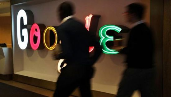جوجل تواجه غرامة جديدة في روسيا بسبب البيانات الشخصية