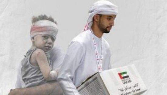 مبادرات متتالية وجهود متتابعة.. الإمارات تقرر استقبال 1000 طفل فلسطيني للعلاج بمستشفياتها