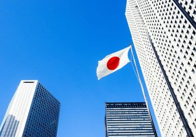 الناتج المحلي للاقتصاد الياباني يتراجع بالربع الثالث