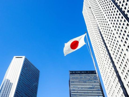الناتج المحلي للاقتصاد الياباني يتراجع بالربع الثالث