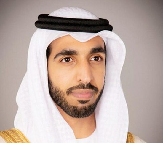 الإمارات تشدد على ضرورة الوقف الفوري لإطلاق النار في السودان