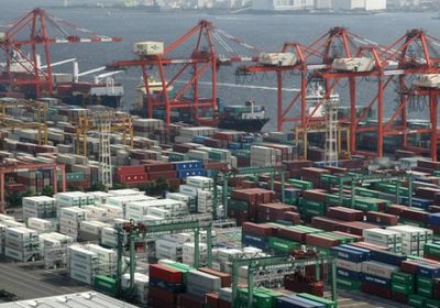 تباطؤ تضخم أسعار المنتجين الأمريكية في أكتوبر