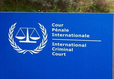 الجنائية الدولية: 5 دول تطلب تحقيقاً في جرائم الحرب الإسرائيلية