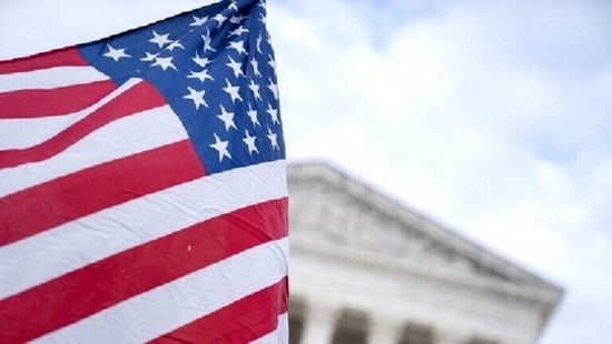 أمريكا تفرض عقوبات على 6 أعضاء من "كتائب حزب الله" في العراق