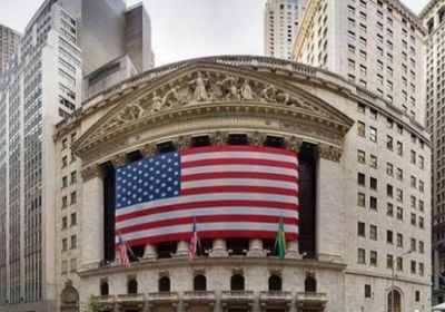 ارتفاع مؤشرات الأسهم الأمريكية في ختام التداولات