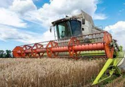 روسيا ترسل شحنات الحبوب المجانية إلى أفريقيا