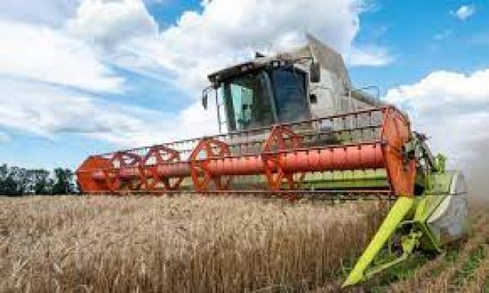 روسيا ترسل شحنات الحبوب المجانية إلى أفريقيا