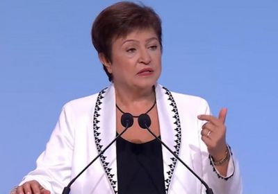 النقد الدولي يعتبر حرب غزة تدميرًا للفلسطينيين