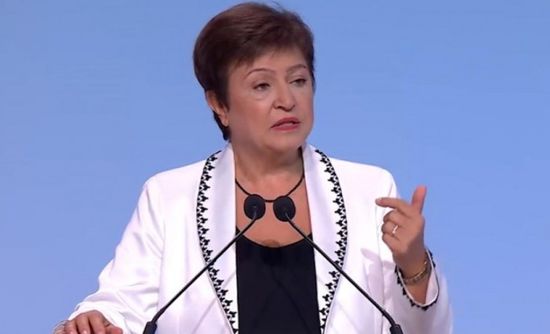 النقد الدولي يعتبر حرب غزة تدميرًا للفلسطينيين