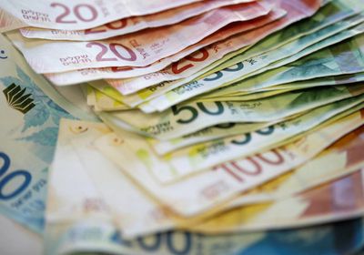 سوق السندات الأوروبي يشهد أكبر إصدار يومي منذ مايو