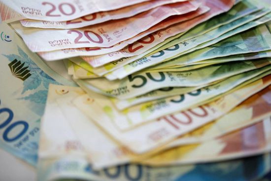 سوق السندات الأوروبي يشهد أكبر إصدار يومي منذ مايو