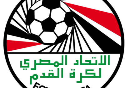 موعد مباراة سيراليون ومصر بتصفيات كأس العالم 2026
