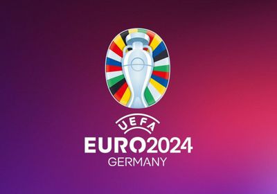 موعد مباراة صربيا وبلغاريا في تصفيات أمم أوروبا 2024
