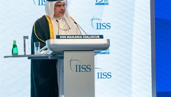 البحرين تدعو حماس وإسرائيل لتبادل الرهائن والمحتجزين