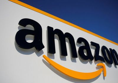 أمازون وهيونداي تتحالفان لبيع السيارات عبر الإنترنت في 2024