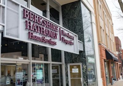 بيركشاير هاثاواي تبيع سندات بالين وتخطط للاستثمار في اليابان