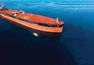 وزارة الخزانة الأميركية تحذر من انتهاك سقف السعر للنفط الروسي