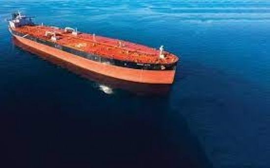 وزارة الخزانة الأميركية تحذر من انتهاك سقف السعر للنفط الروسي