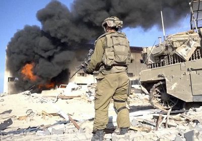 "كنا مخطئين".. جندي إسرائيلي: عملية 7 أكتوبر حطمت مفاهيم مركزية لمجتمعنا