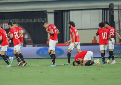 القنوات الناقلة لمباراة مصر وسيراليون في تصفيات كأس العالم 2026