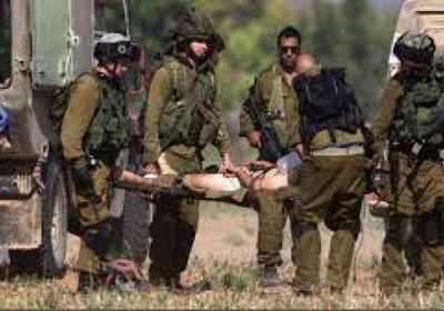 الجيش الإسرائيلي: مقتل 3 عسكريين في غزة.. والإجمالي يرتفع لـ383 قتيلًا
