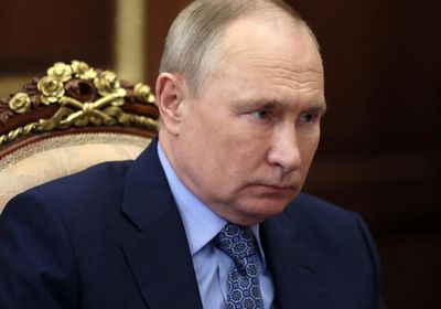 أنباء عن مشاركة بوتين في قمة افتراضية لمجموعة العشرين