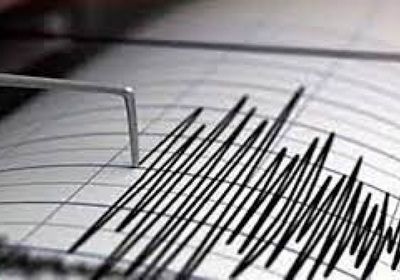 زلزال يضرب جزر أندمان ونيكوبار شرق خليج البنغال