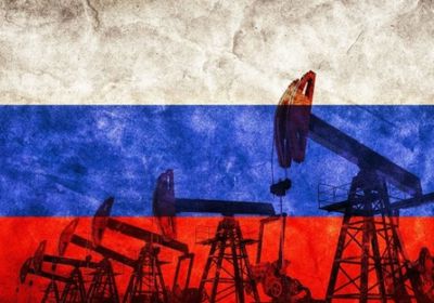 روسيا ترفع الحظر على تصدير البنزين بعد فائض في السوق المحلية