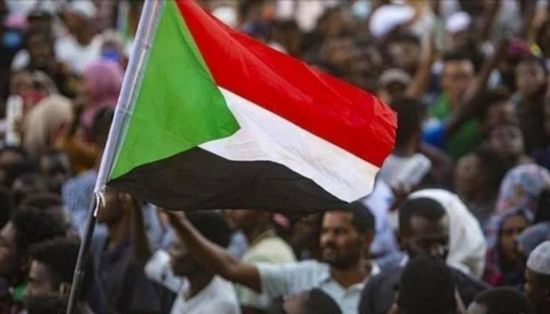 32 قتيلا في هجمات في منطقة متنازع عليها بين السودان وجنوب السودان