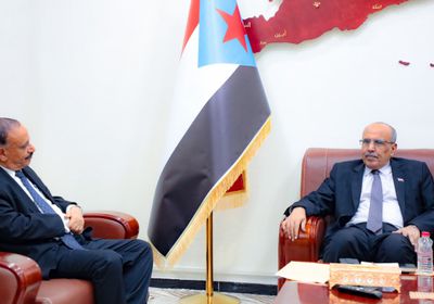 الجمعية الوطنية تناقش خطط تطوير النشاط الملاحي للموانئ