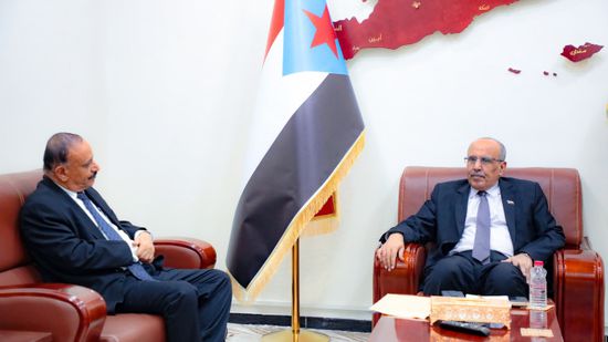 الجمعية الوطنية تناقش خطط تطوير النشاط الملاحي للموانئ