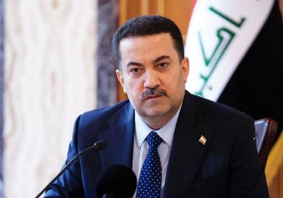 رئيس الحكومة العراقي يرفض استقالات 3 وزراء على خلفية إقالة الحلبوسي