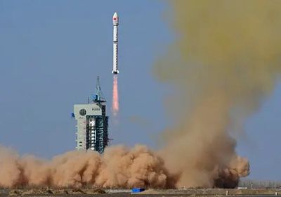 الصين تتحدى "ستارلِينك" الأمريكية في سباق الأقمار الصناعية