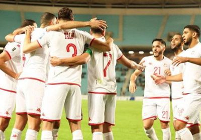 القنوات الناقلة لمباراة تونس ومالاوي في تصفيات كأس العالم 2026