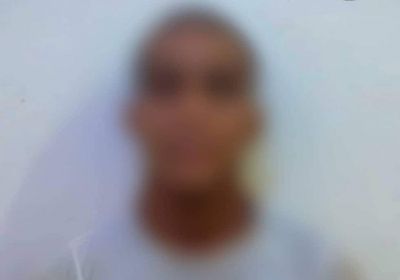 عاد بعد سنوات من الهرب.. القبض على داعشي في البريقة